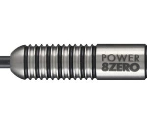 elektronische Dartscheibe profi 