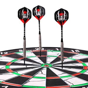 Dartspiel Killer