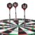 Dartspiel Killer